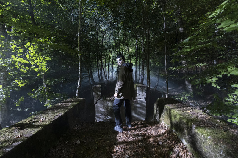 The Strangers Chapter One 1.jpg The Strangers Chapter One 1.jpg